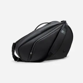 Pickleball Lite Paddle Bag