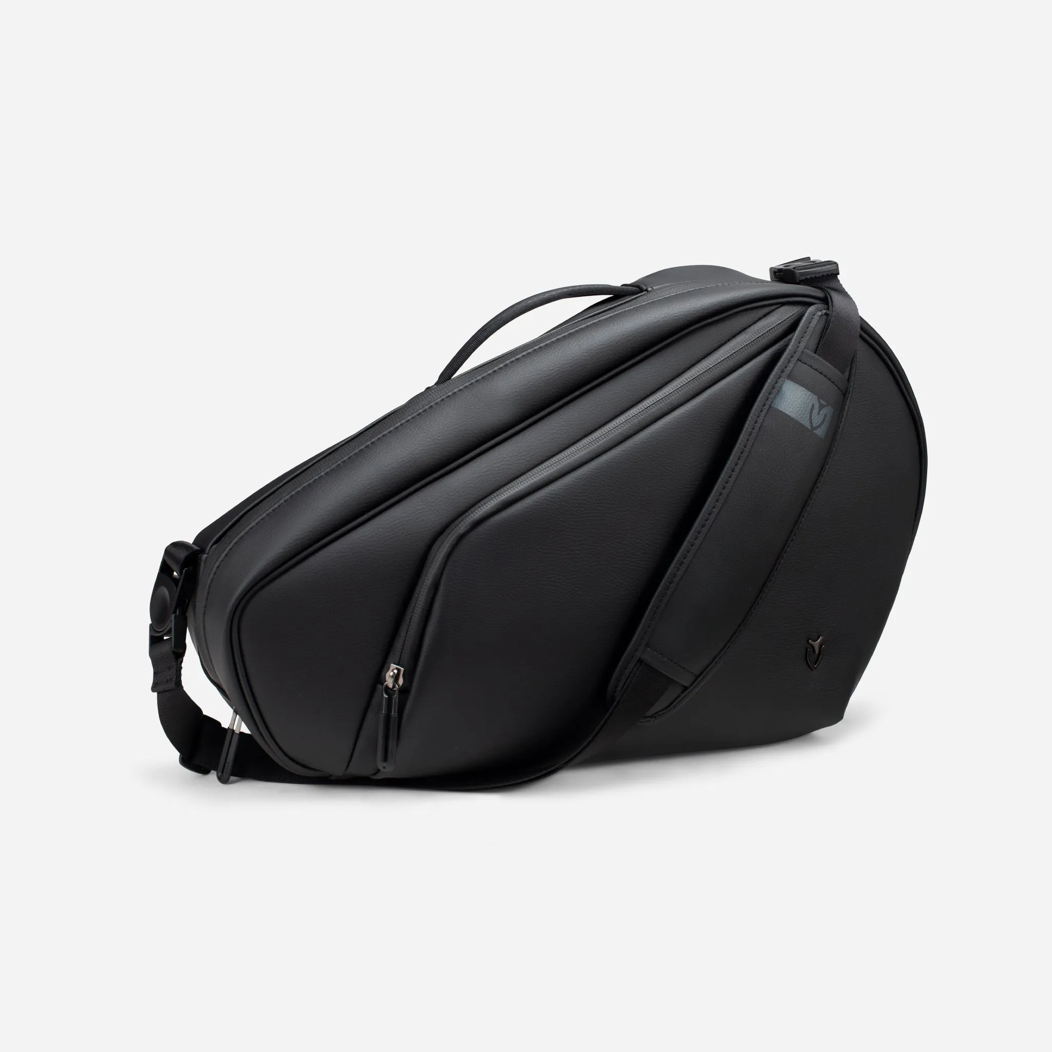 Pickleball Lite Paddle Bag