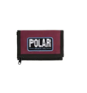 Polar Key Wallet