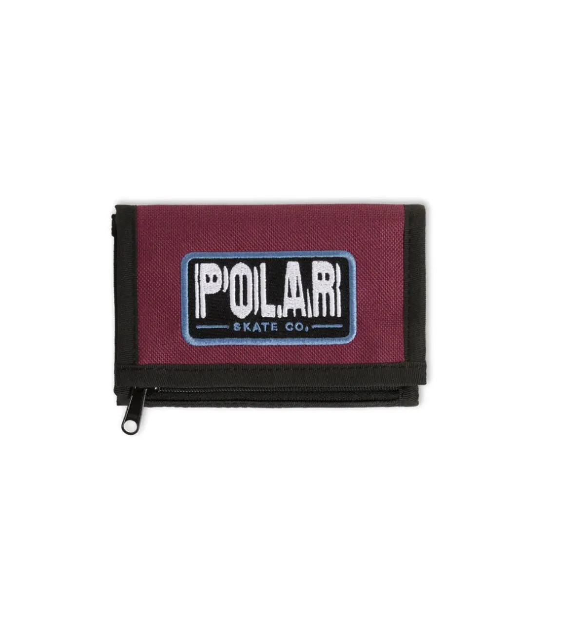 Polar Key Wallet