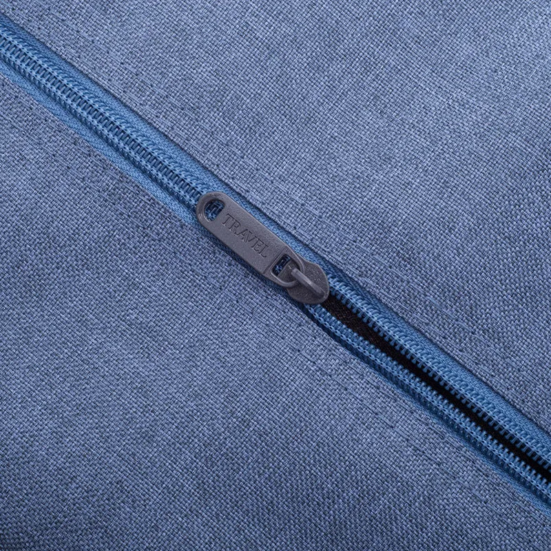 Portable Foldable Large Capacity Travel Bag