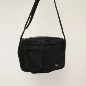 PORTER NYLON SHOULDER BAG #2