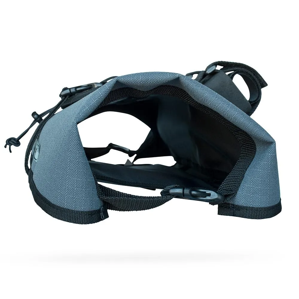 PRO Discover Handlebar Bag 8L
