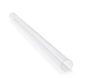 Pura UV Quartz Sleeve | 36003035 UV Quartz Sleeve #20
