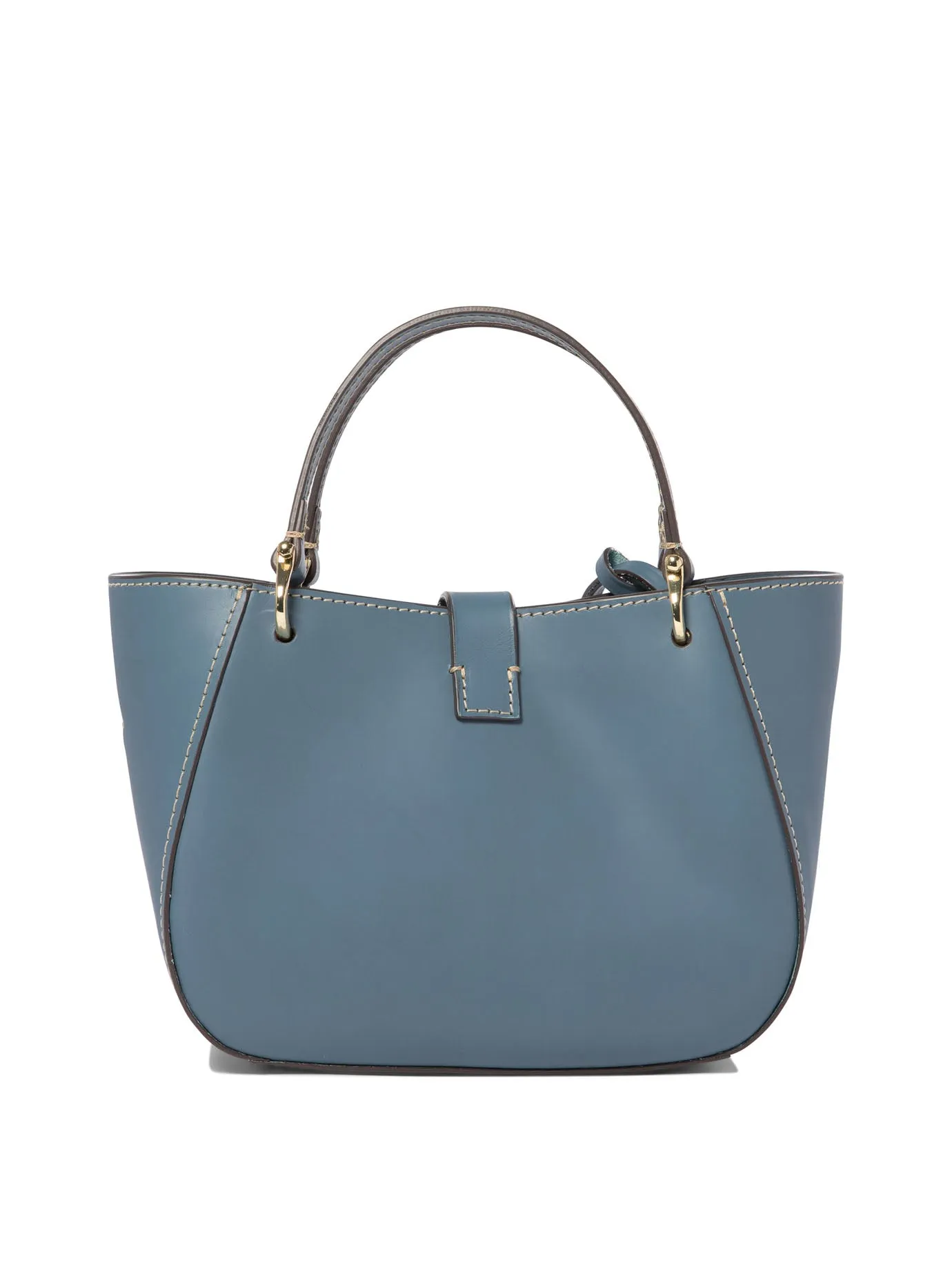 "CAMILLA" HANDBAG