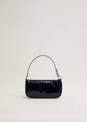 Rachel Shoulder Bag