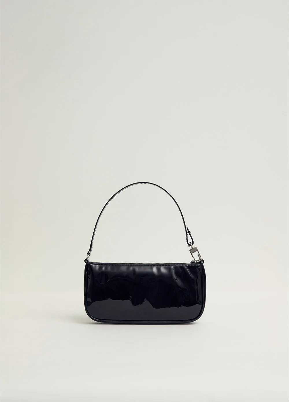 Rachel Shoulder Bag