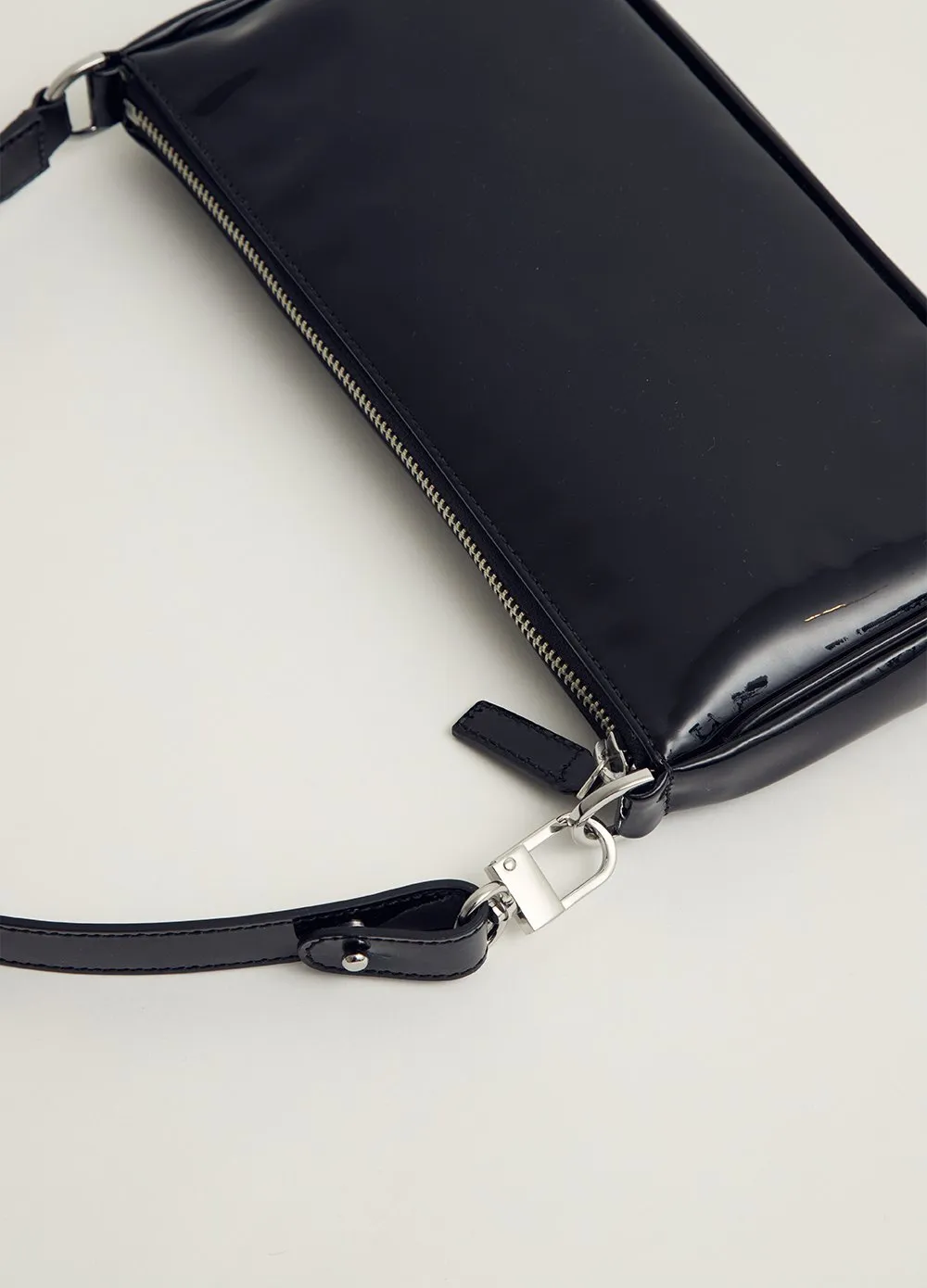 Rachel Shoulder Bag