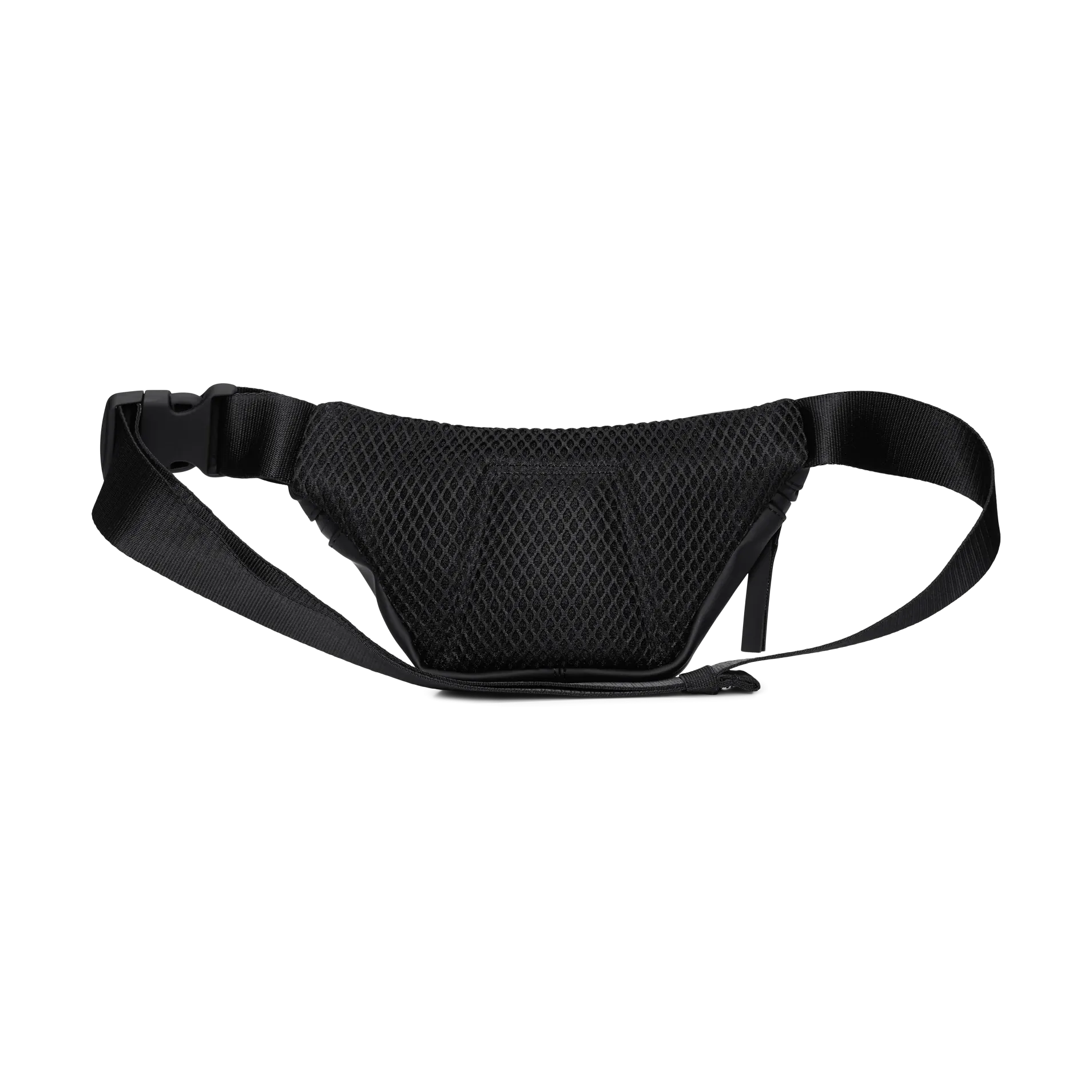 Rains Bum Bag Micro | Waterproof