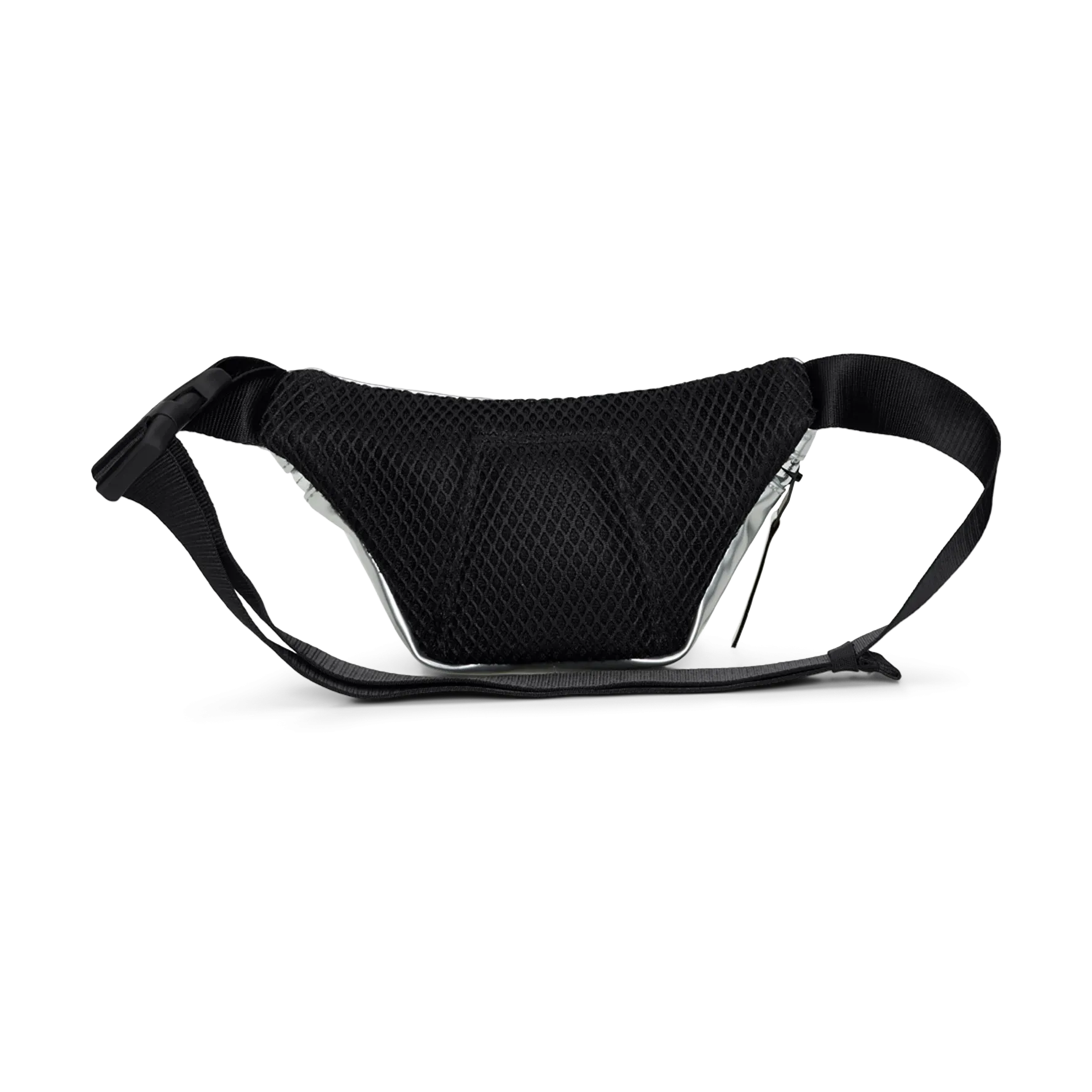 Rains Bum Bag Micro | Waterproof