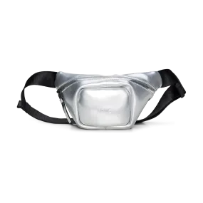 Rains Bum Bag Micro | Waterproof
