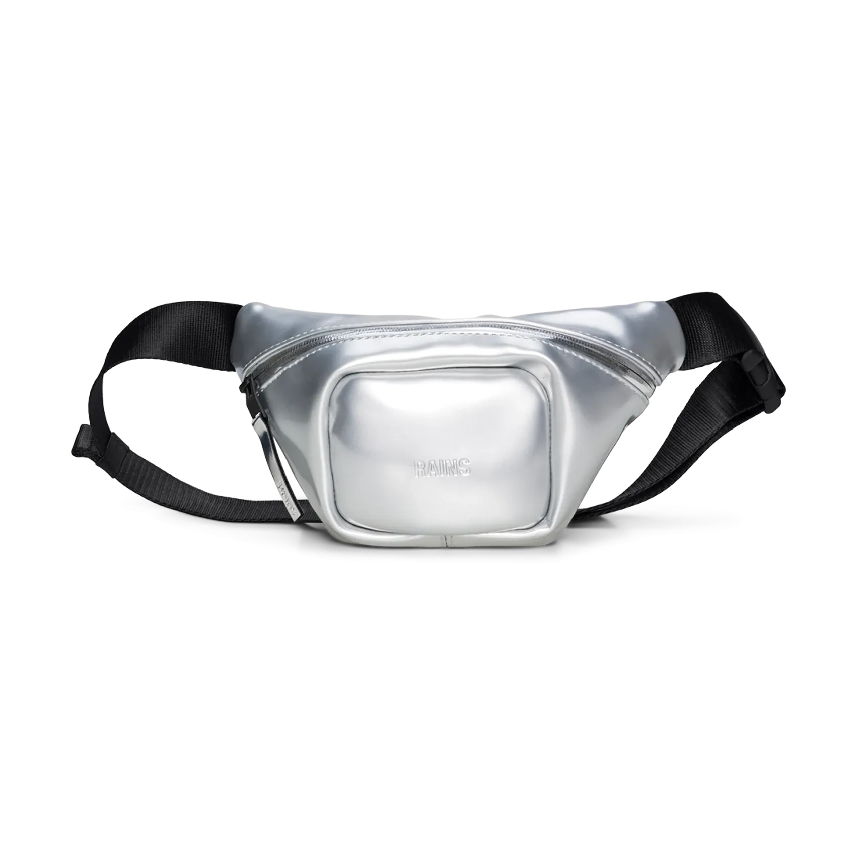 Rains Bum Bag Micro | Waterproof