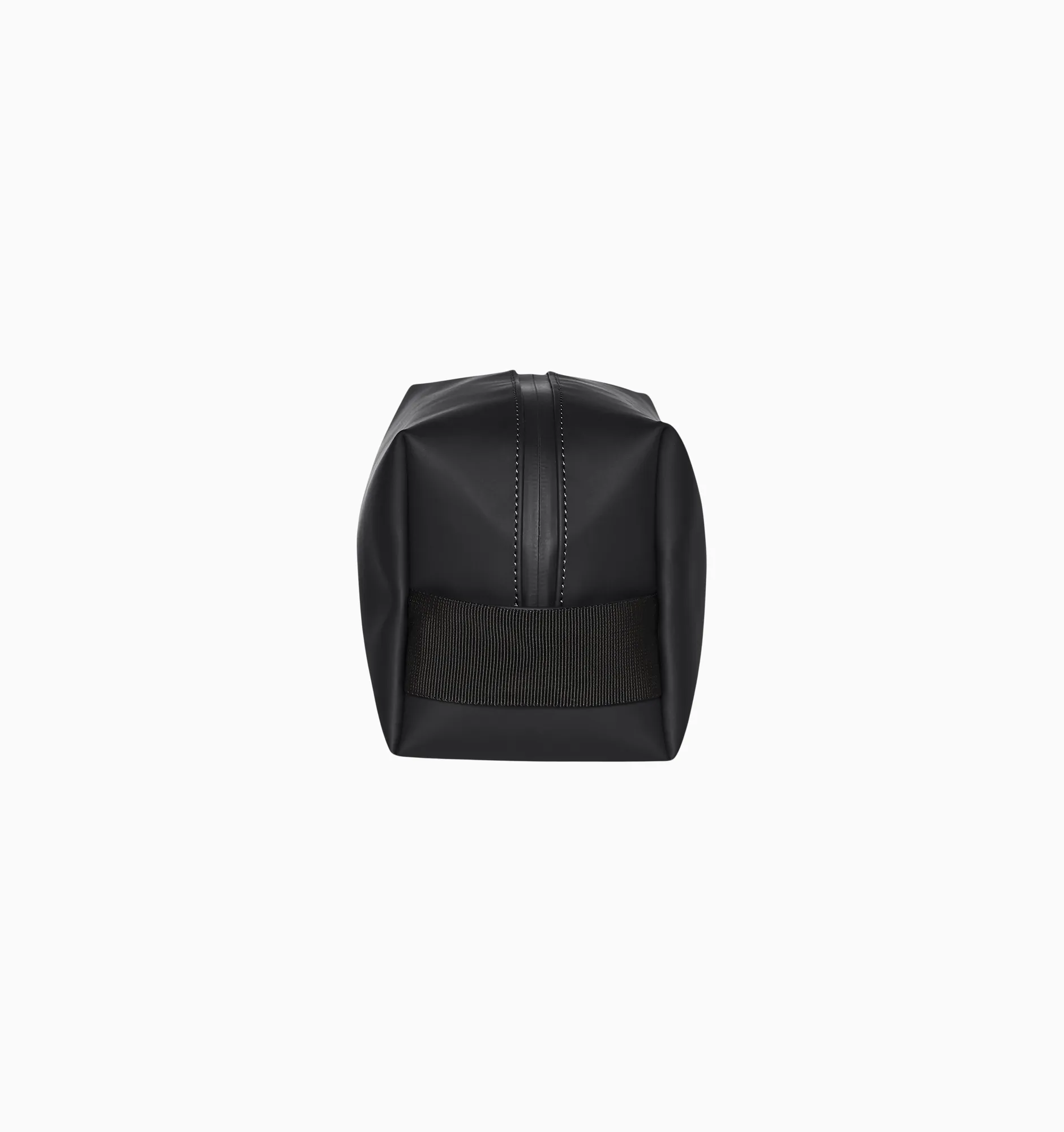 Rains Wash Bag