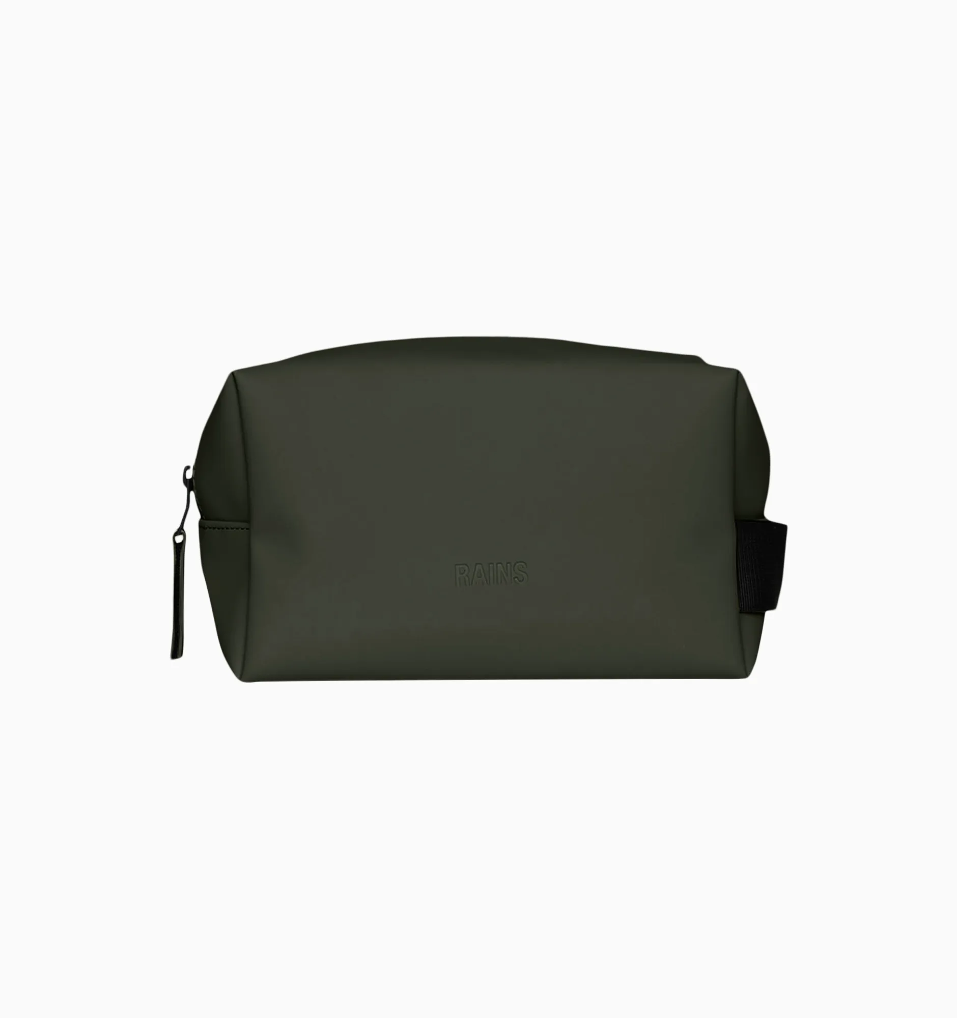 Rains Wash Bag