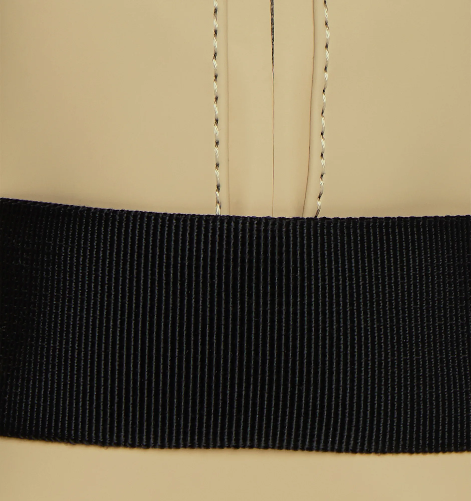 Rains Wash Bag