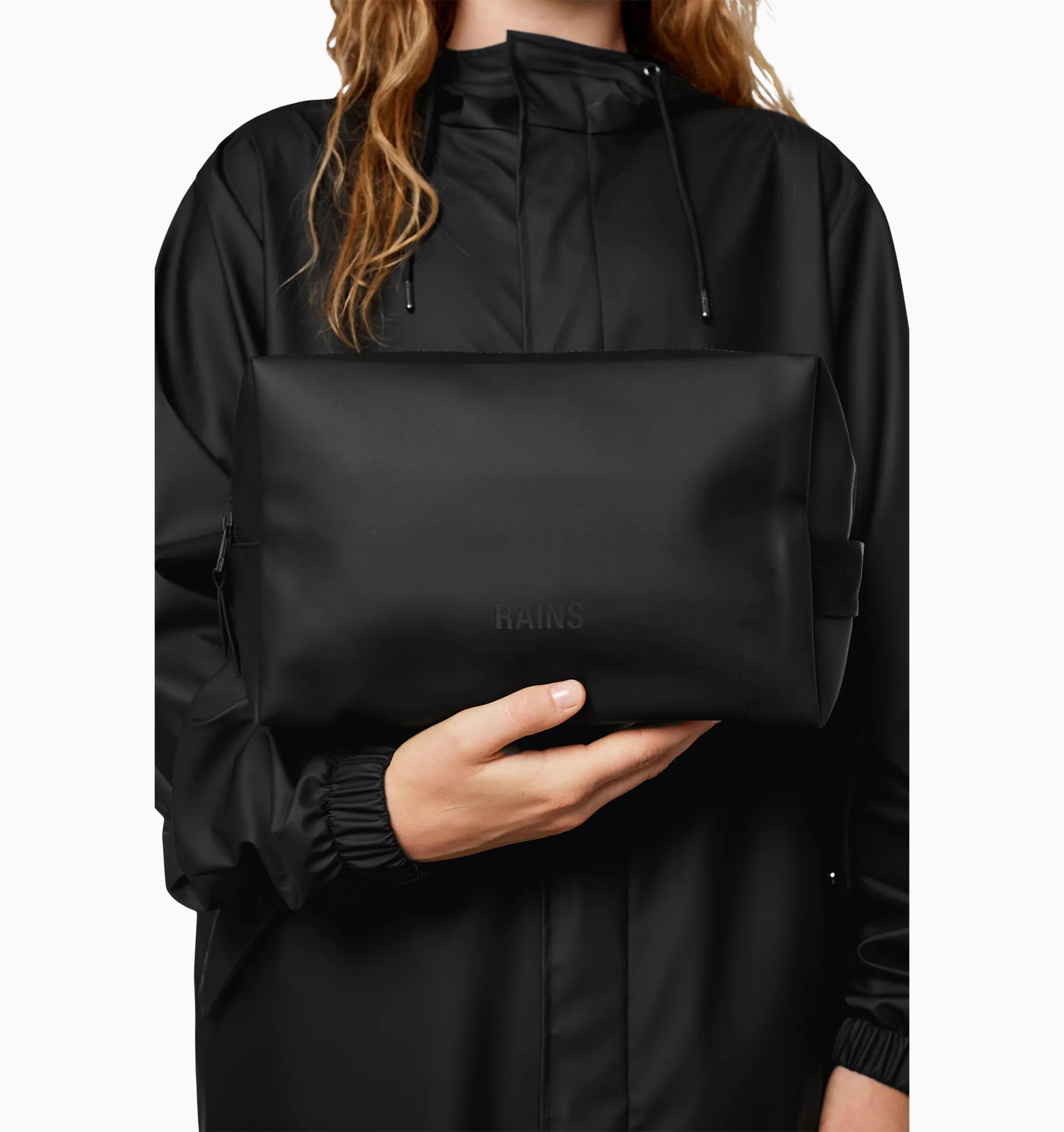Rains Wash Bag