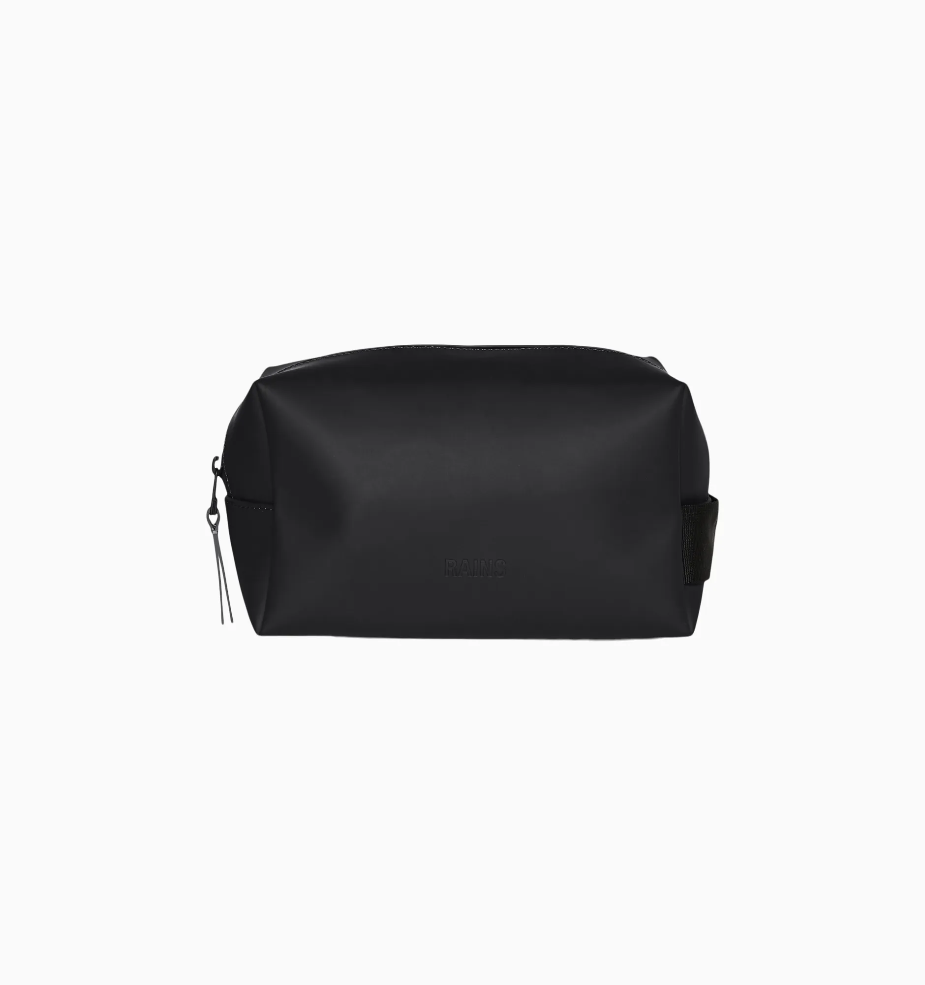 Rains Wash Bag