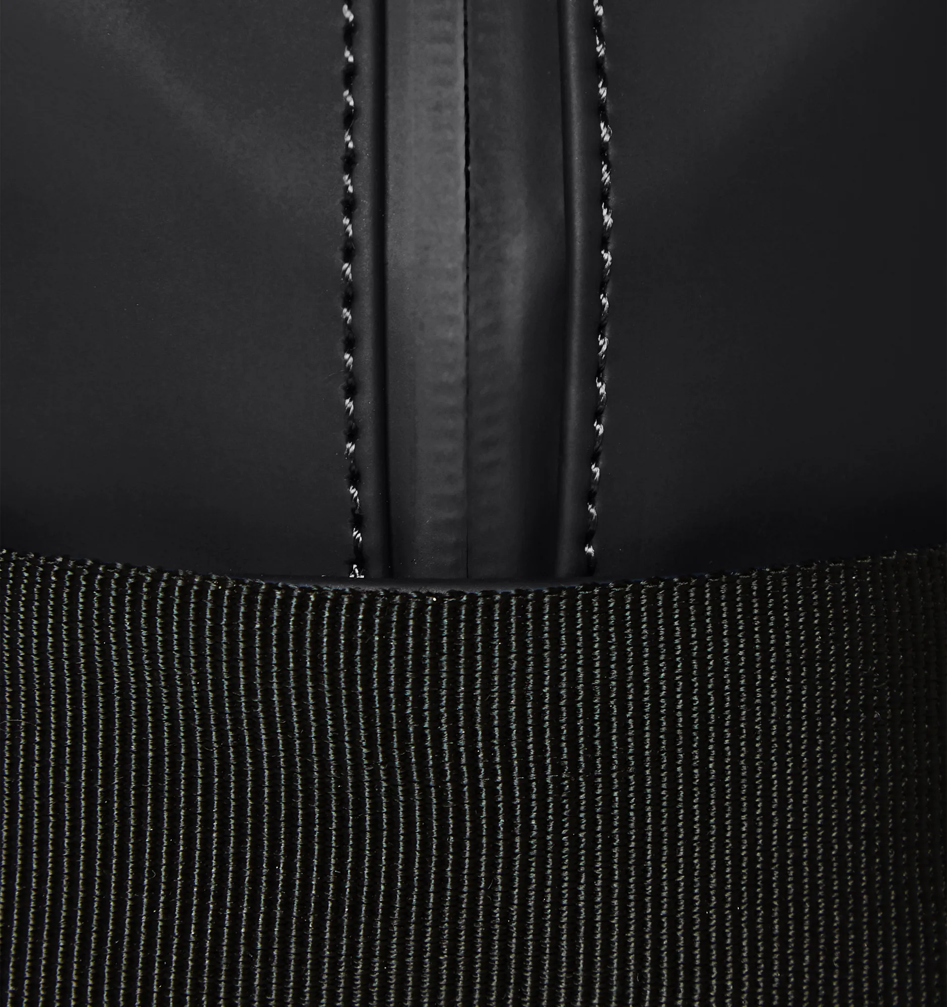 Rains Wash Bag