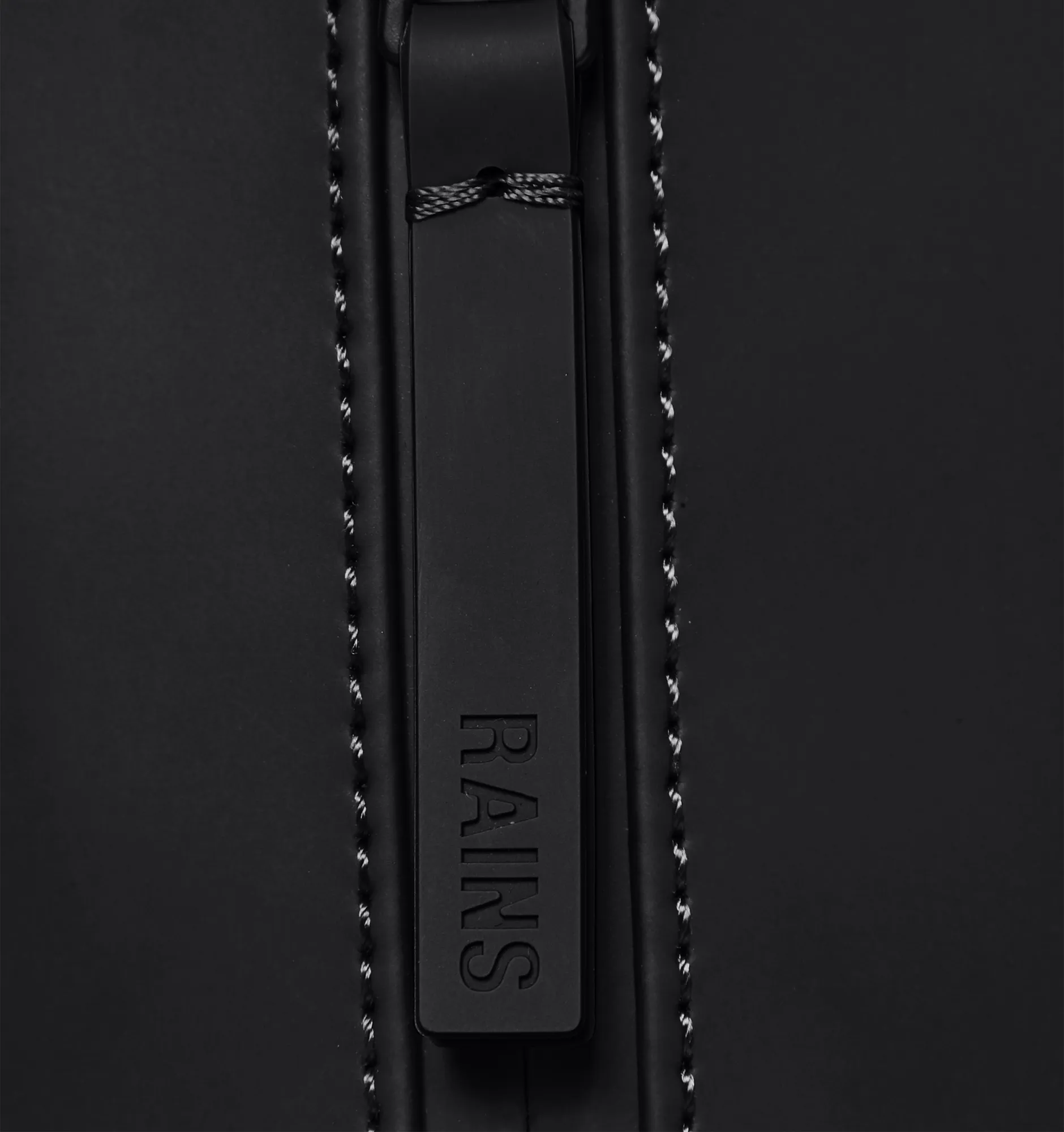 Rains Wash Bag