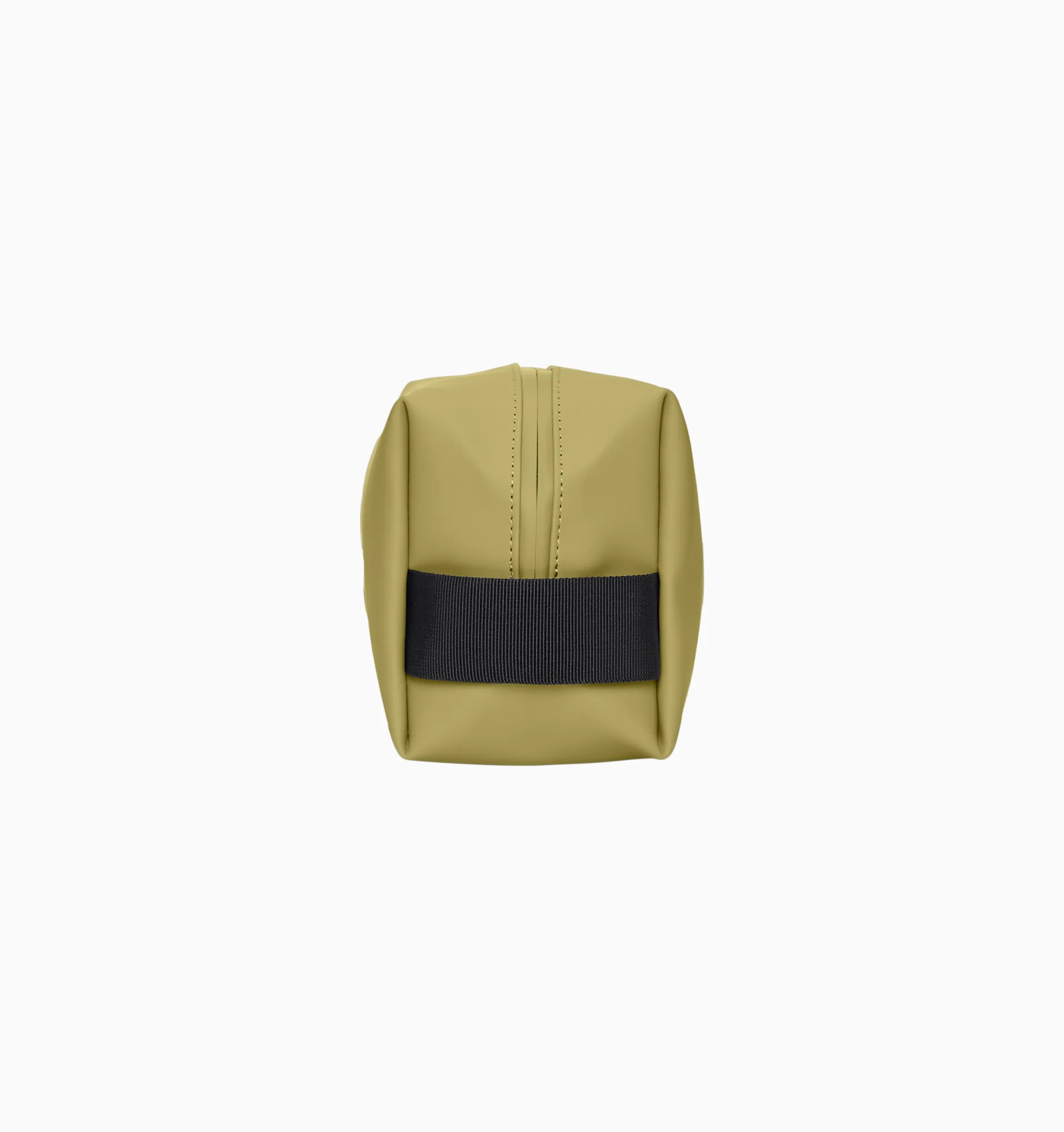 Rains Wash Bag