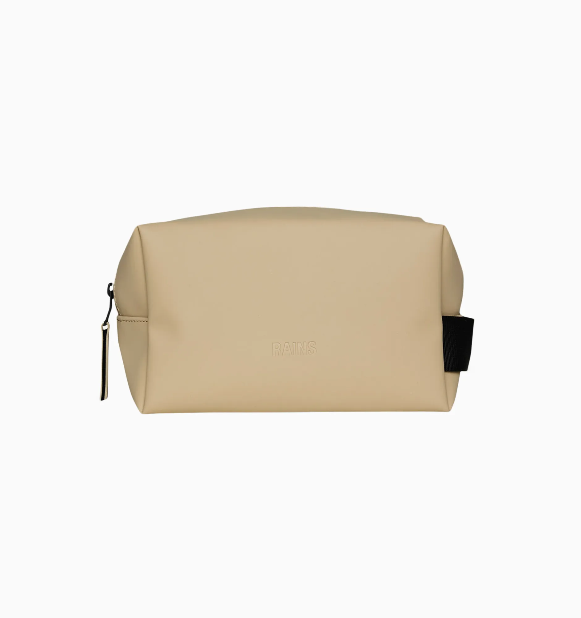 Rains Wash Bag