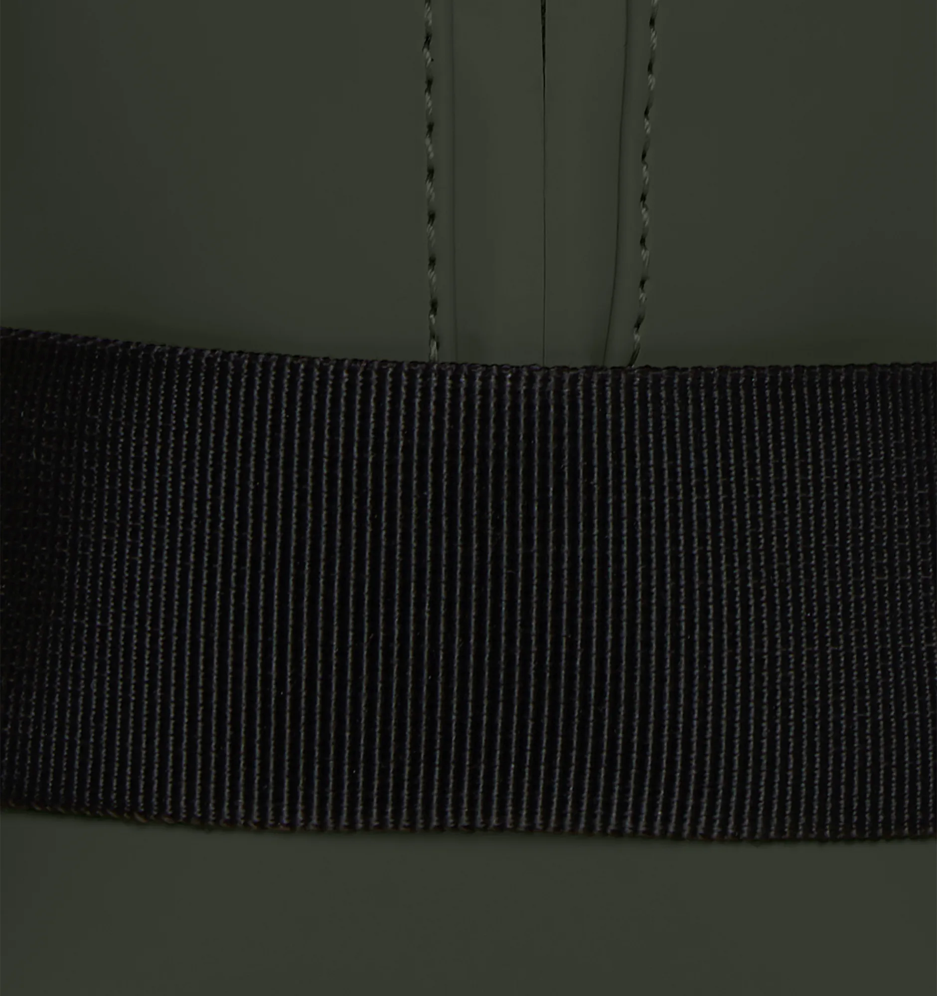 Rains Wash Bag