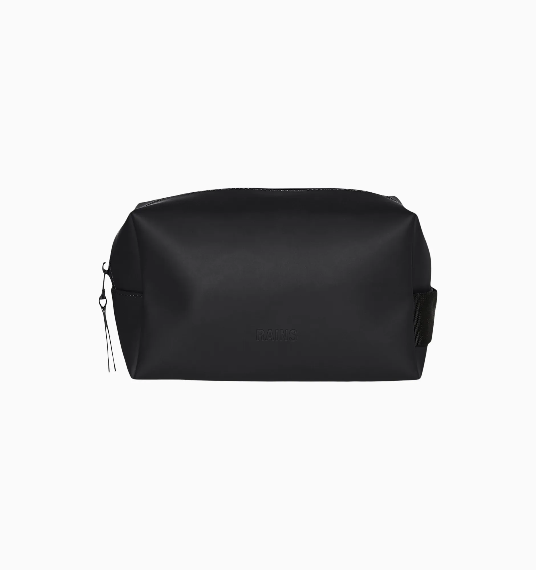 Rains Wash Bag
