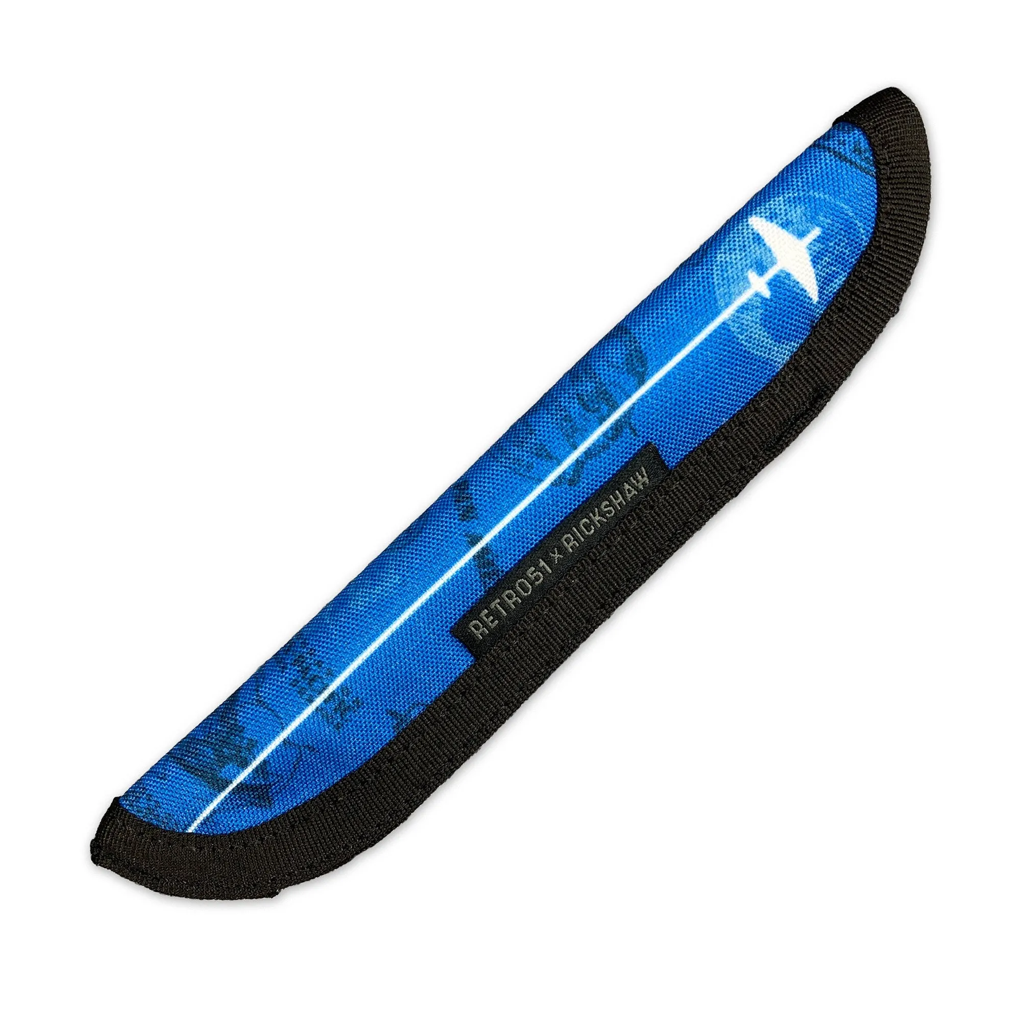 Retro 51 Pan Am®  Accessories