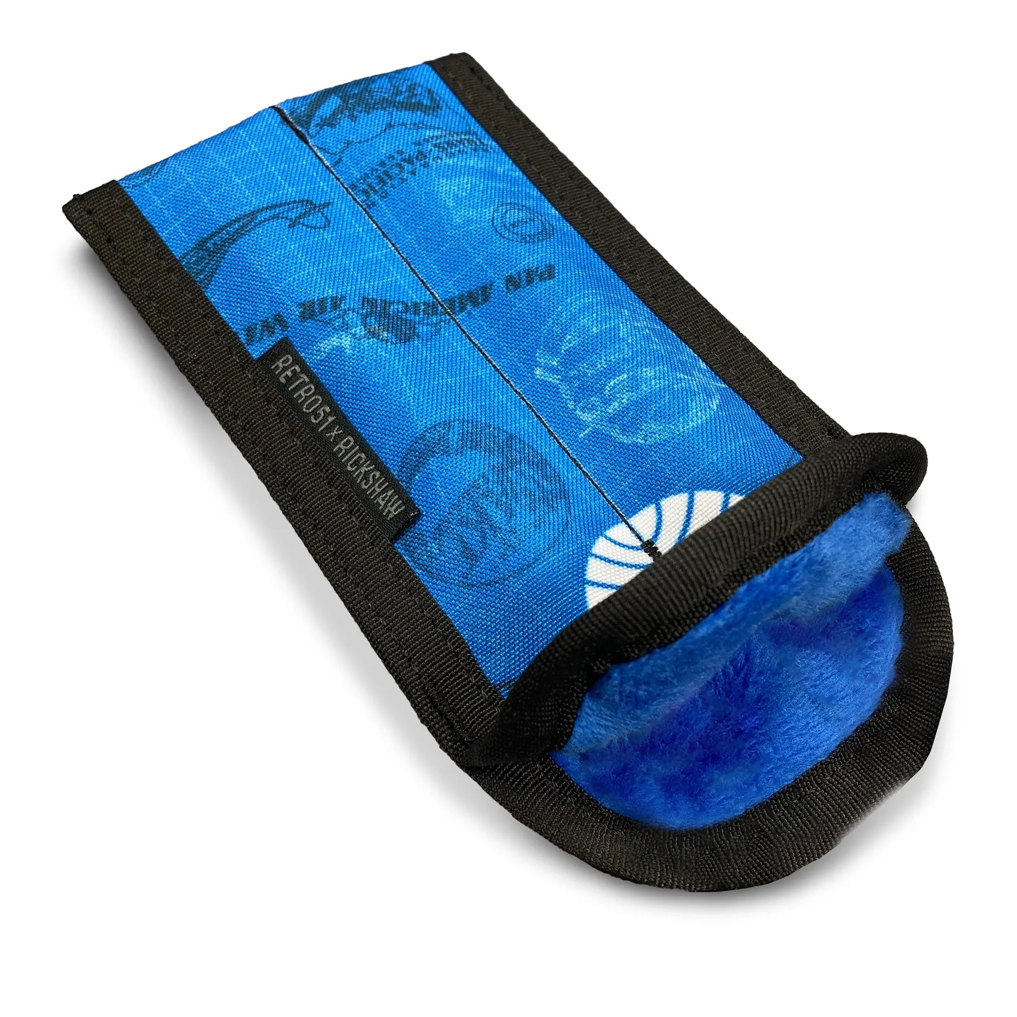 Retro 51 Pan Am®  Accessories