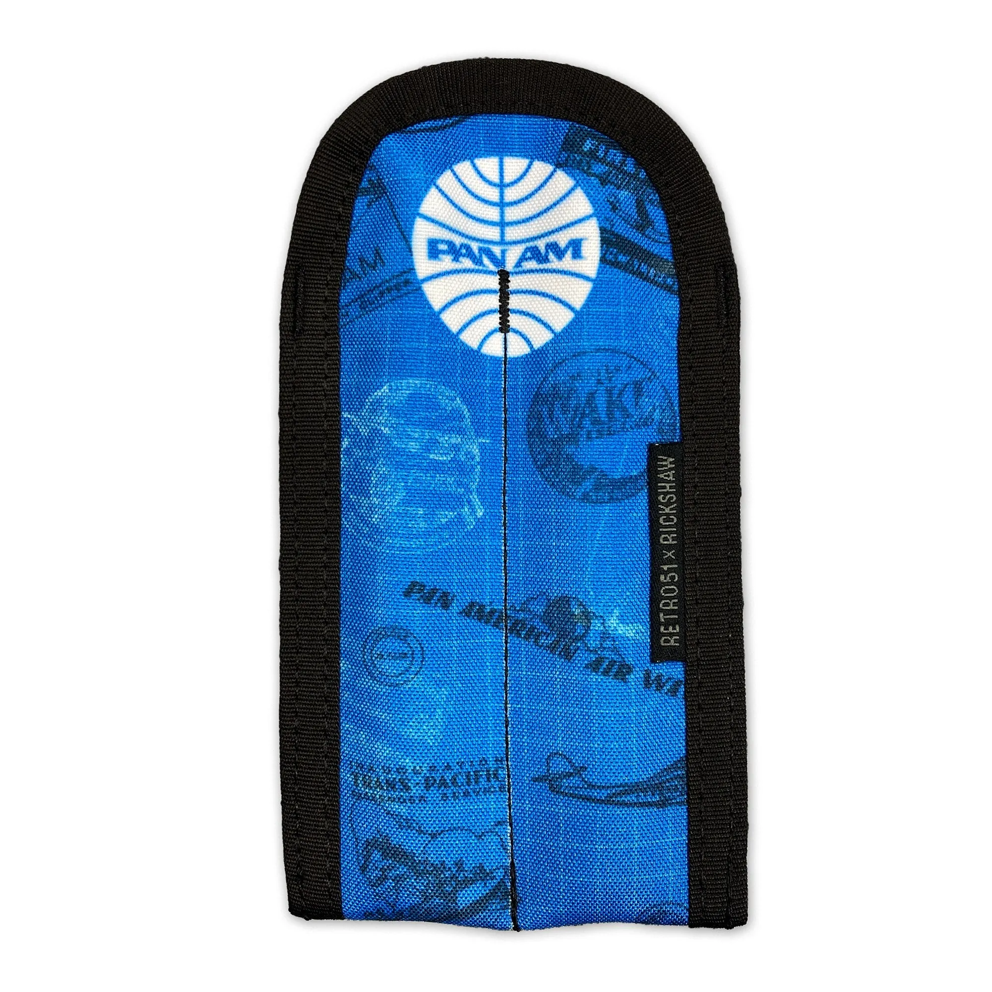 Retro 51 Pan Am®  Accessories