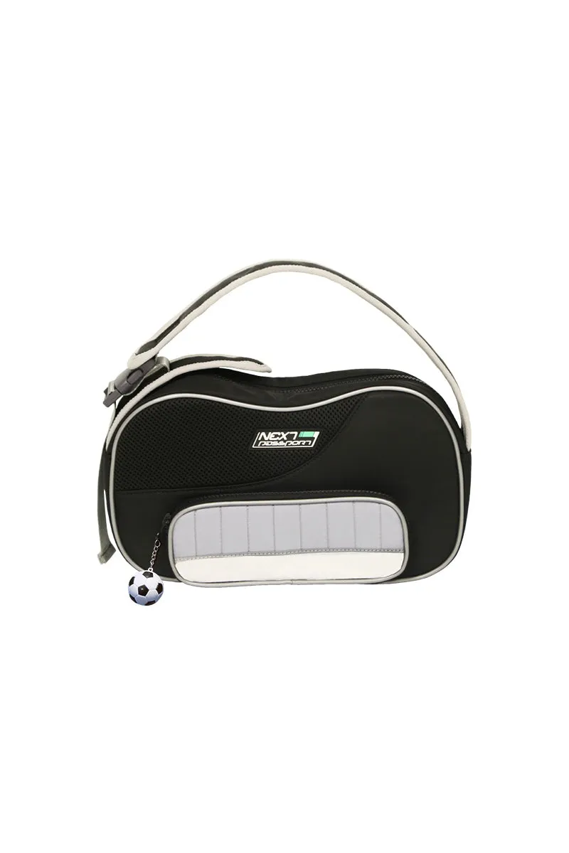 RETROFUTURE shoulder bag