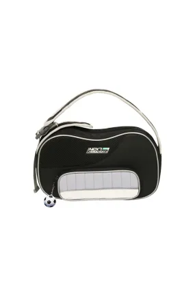 RETROFUTURE shoulder bag