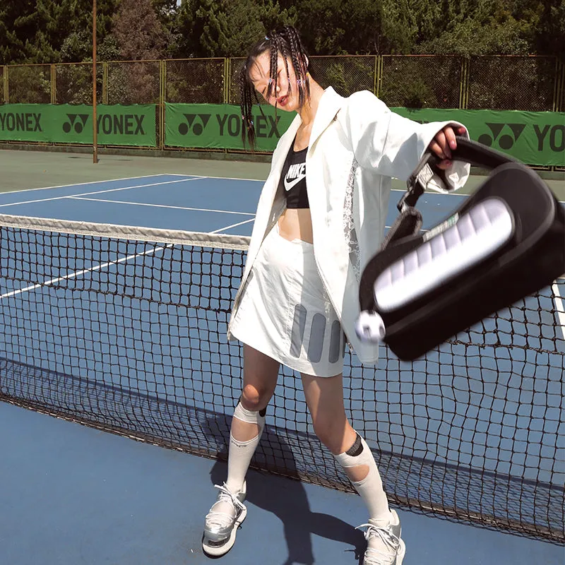 RETROFUTURE shoulder bag