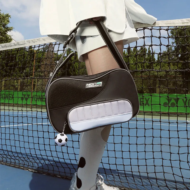 RETROFUTURE shoulder bag