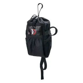 Revelate Designs Mountain Feed Bag