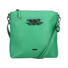Rieker H1522-54 Ladies Handbag