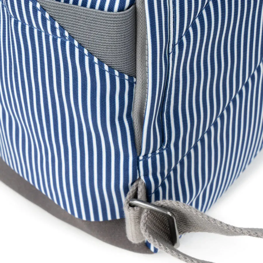 Roka Canfield B Medium Backpack (12 Colours And Prints )
