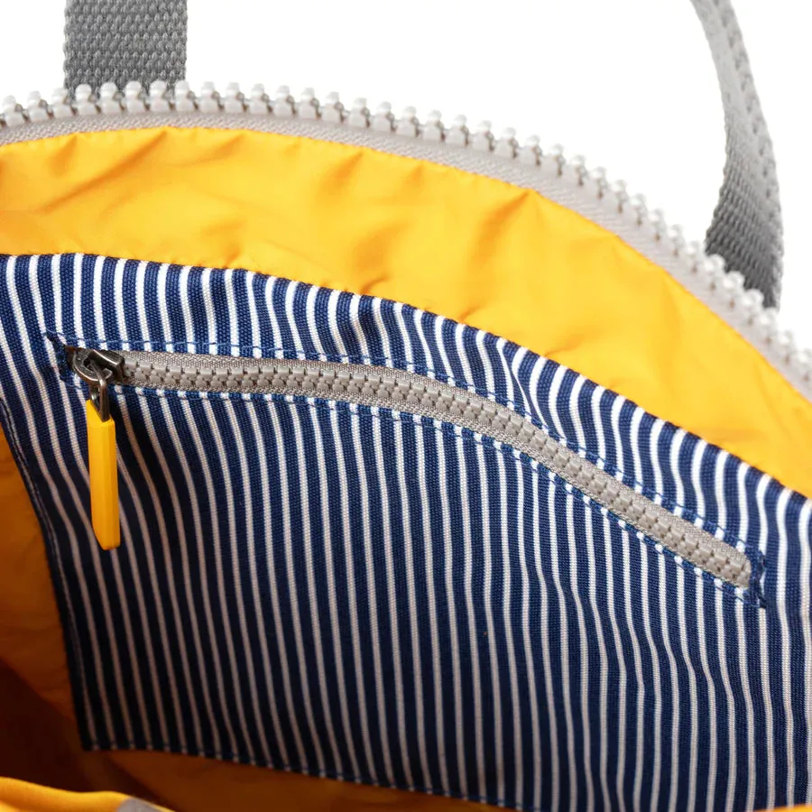 Roka Canfield B Medium Backpack (12 Colours And Prints )