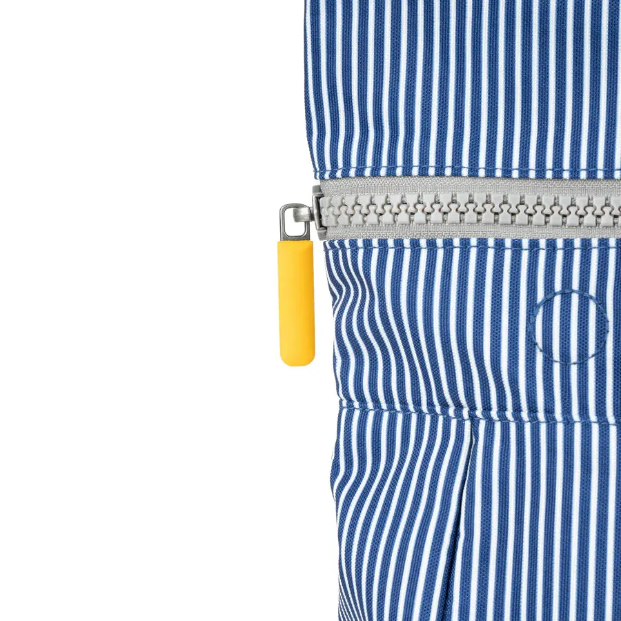 Roka Canfield B Medium Backpack (12 Colours And Prints )