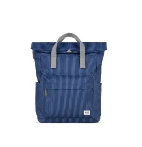 Roka Canfield B Medium Backpack (12 Colours And Prints )
