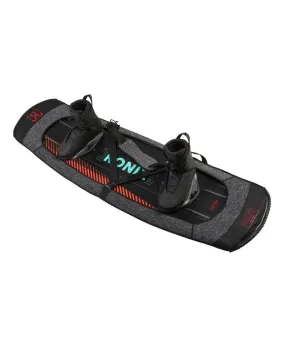 Ronix Bulwark Neo Sleeve