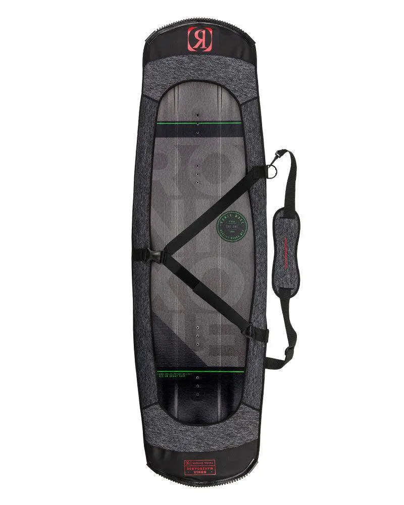Ronix Bulwark Neo Sleeve