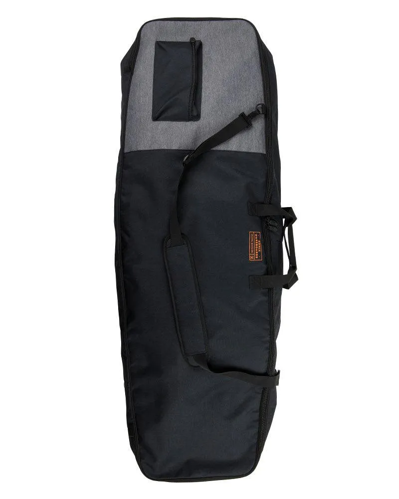 Ronix Collateral Non-Padded Wakeboard Cover