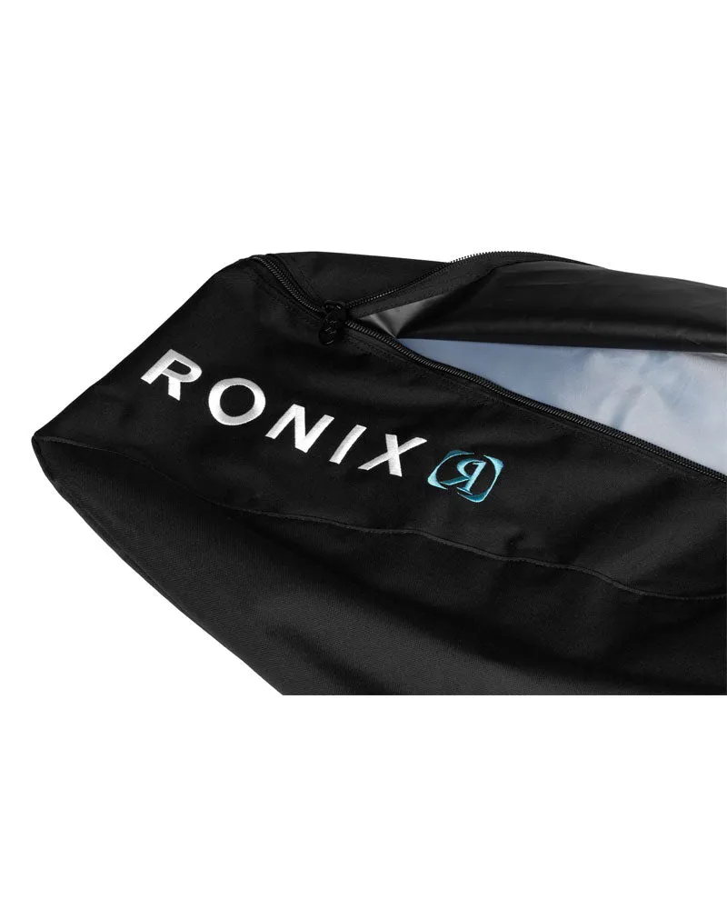 Ronix Ration Wakeboard Cover