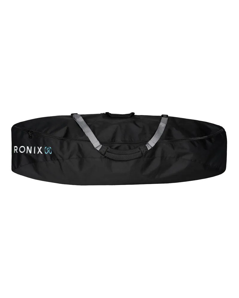 Ronix Ration Wakeboard Cover