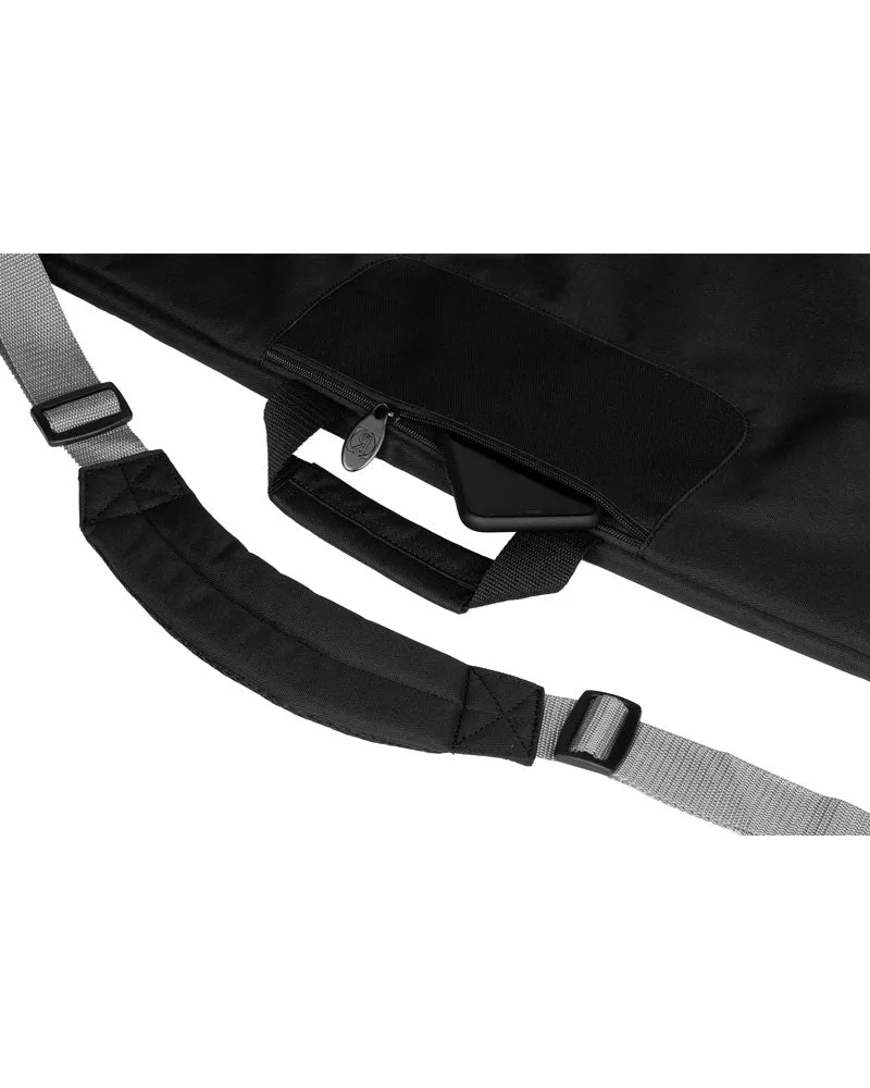 Ronix Ration Wakeboard Cover