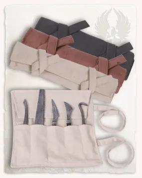 Salerno Rollbag