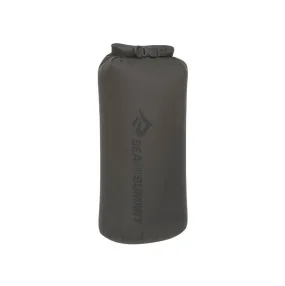 Sea To Summit Lightweight 13L Beluga Waterproof Bag