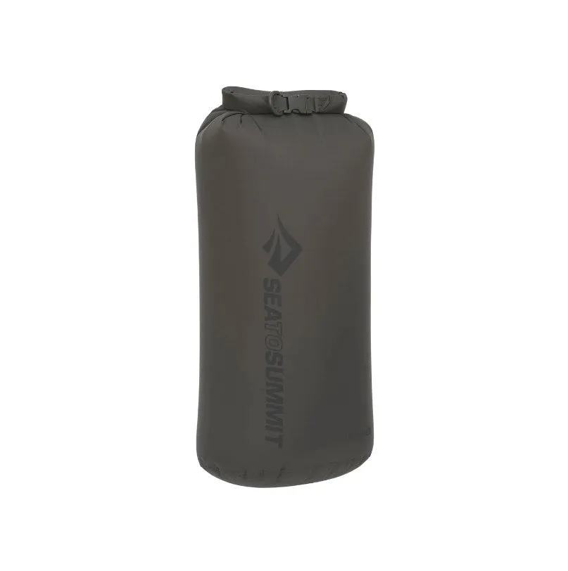 Sea To Summit Lightweight 13L Beluga Waterproof Bag
