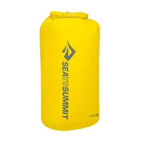 Sea To Summit Lightweight 35L Sulphur Waterproof Bag